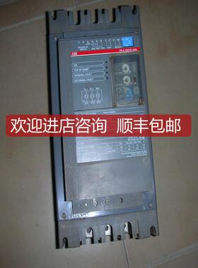 PSS105/181-500L   1SFA892009R1002  询价