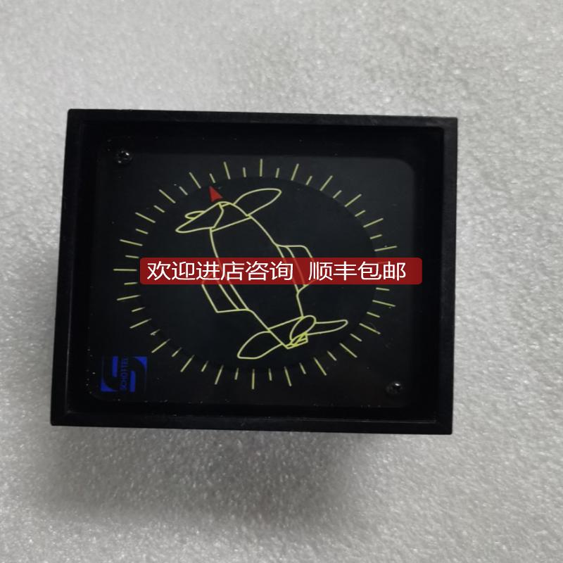 EAD 96x96 S3-40 001 E0A 全回转舵角指示器舵角表询价