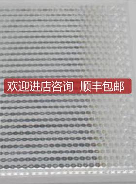 劳易测LEUZE反光 50022816询价