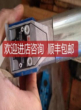 油阀R900572890 M-2SEW6 P36/420MG24N9K4询价