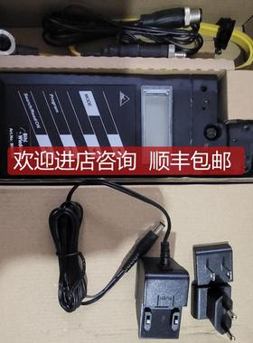 Bihl+Wiedemann BW1191 必威AS-i 编址器模块齐全！询价