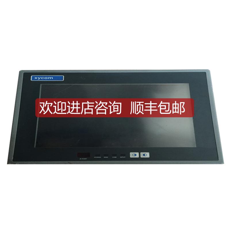 XYCOM 9462-0112120011002触摸屏 询价
