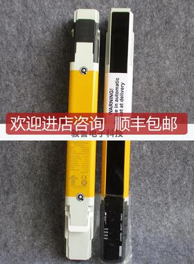 扩展型反射式光栅Orion3-4-K2C-120-E2TLA022307R0300询价