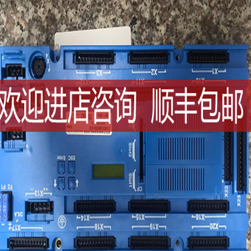 MTU Onsite Energy,X00E50200176 SAM 1-02 2017118663 12询价