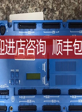 MTU Onsite Energy,X00E50200176 SAM 1-02 2017118663 12询价