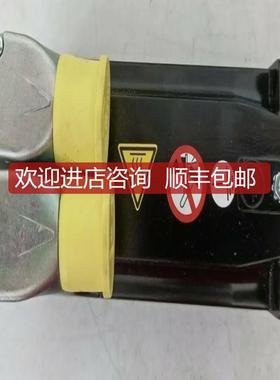 电气 SH30701P01A2000询价