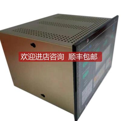 PFTL201CE-10.03BSE007913R11大张力压头 询价