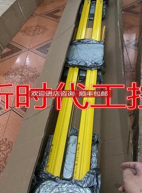 SICKC4M-EE0213A1AA0西克激光传器1060624询价