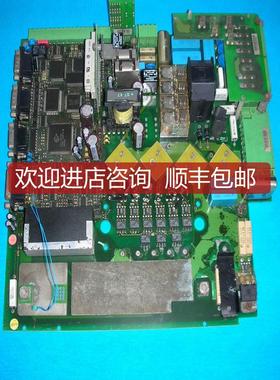 Schneider Electric/  A.F.031.5/01 26.00   询价