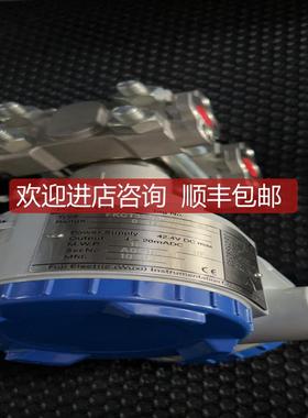 FE FKCT35V5-AUCYY-BA 传器询价
