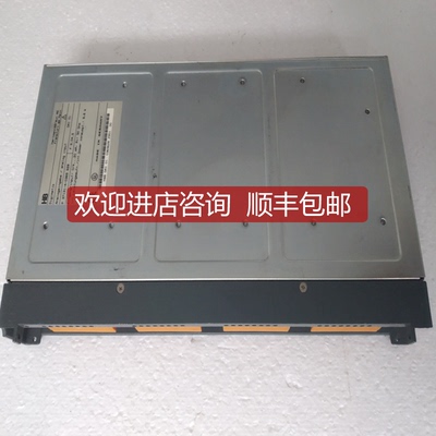 AC10272001R0101 5SXE10-0181 5SHY6545L0001    输入输询价