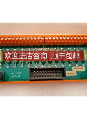 TSDI-16UNI 原厂直采年店件 封询价