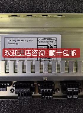 KONGSBERG MARITIME AS 康斯格DGU 8100272控制 询价