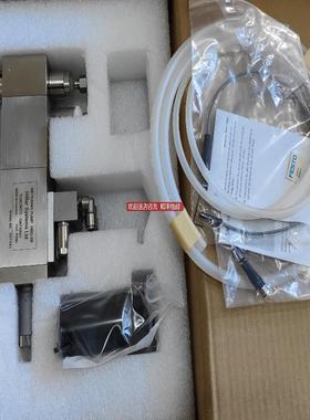 HIBAR METERING PUMP HBD-2B 2BC17314询价