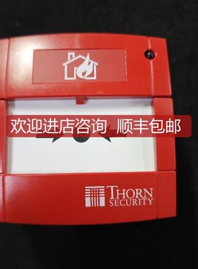 Tyco CP830M-MARINE  514.800.606.T报警按钮询价