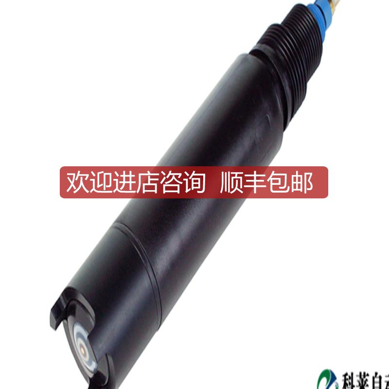 E+H溶解氧探头COS41-2F E+H电极COS41-2F/4F 咨询价