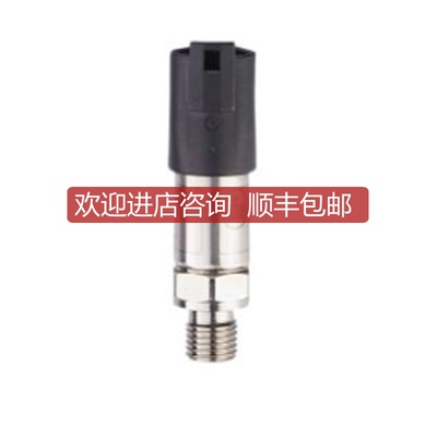 IFM PU5604 PT5603 PT5660 PU5760 PU5660 PU5600 PU5601 PU询价