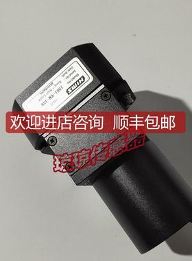 HIMS 传器 1501-VM-126询价