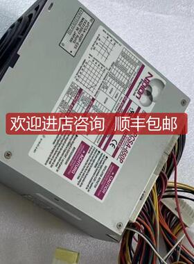 NIPRON开关电源ePCSA-650P询价