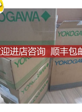 横河川仪 电源模块  PW301 S9400UK PW482-50 S9502VK询价