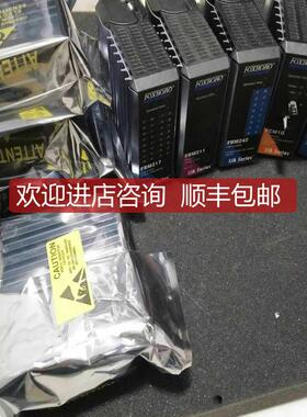 Foxboro 福克斯波罗 FCM10EF P0916CP装询价