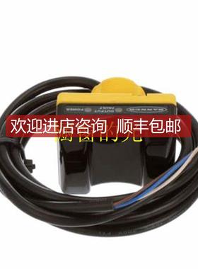 LEDBLA1160XP6-PLQ BANNER ENGINEERING PLC控制模块 格询价