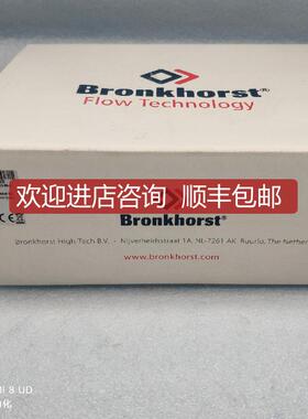 Bronkhorst流量计 F-201CV-5K0-AAD-88-V 4sIm N2 询价