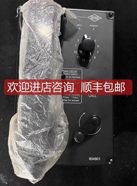 AMPLIDAN 904901 电话 询价