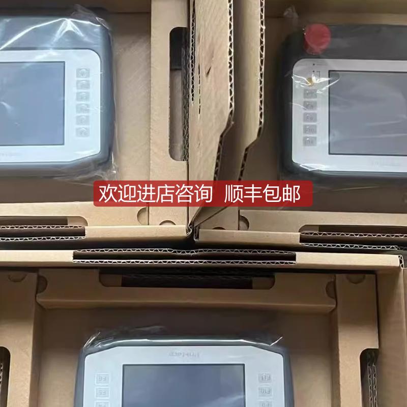 PFXGP4311HTADER触摸屏PFXGP4311HTAD/PFXGP4311HT询价