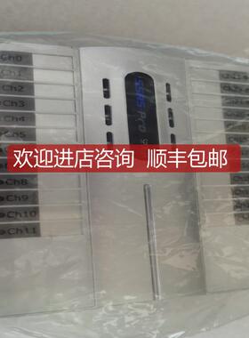 Sangsung SPDI-24 询价