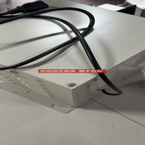 TRANSFORMER变压器NBS-1000SP-22 询价