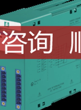 倍加福LB3105A2，LB6006A，LB9116A,SPD0-FB-EX4，MBHD-询价