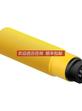 邦纳BANNER圆柱形传器SMA30PELQDB询价