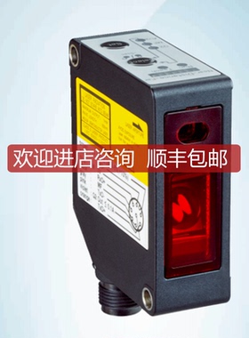 Sick西克位移OD2-P300W200I0 激光测距传器6048912询价