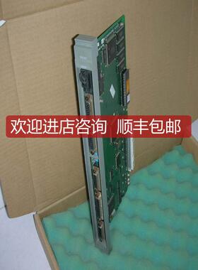 QX522  QX522B  BN634A666G51  询价