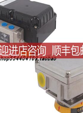 WESTLOCK2645ABYN00042AAA-AR2阀位指示器询价