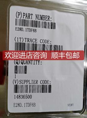 mKs真空压力计627D01TBC1B627B01627A01询价