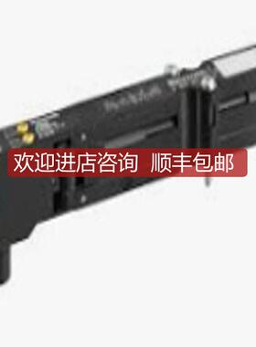 力士乐 电磁阀 0820055501  询价