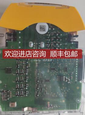 PILZ/皮尔磁PSS工具301242G PSS SW QLD DEMGenerallicense询价