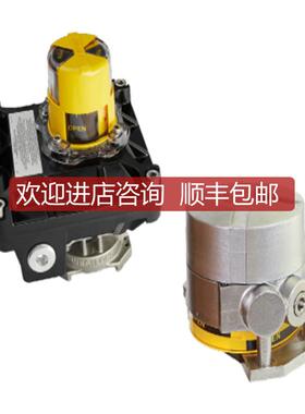 WESTLOCK西锁2649ABYN-PCCCV-02西索阀门定位器询价