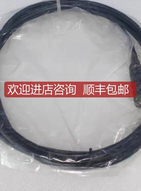 1880580-1 FSDS 传器询价