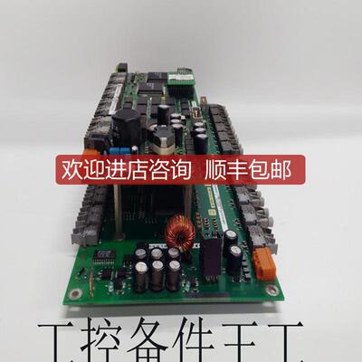 UFC719AE01 3BHB003041R0001 3BHB000272R0001询价