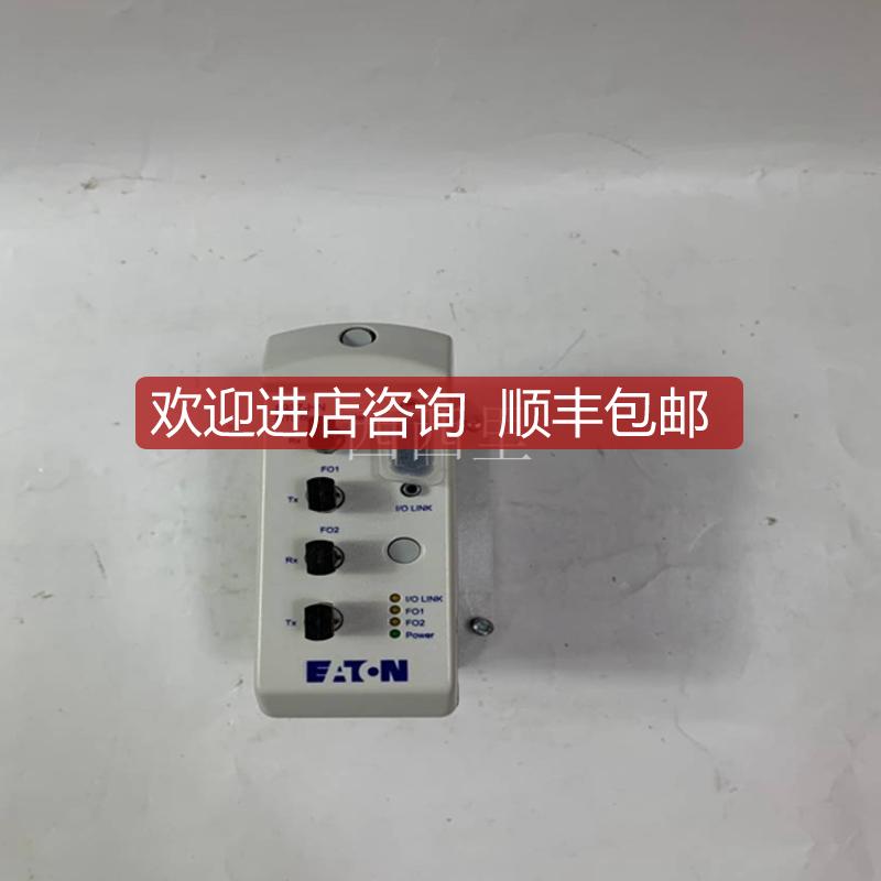 E2LM3600MNWU18  DCS控制模块  询价