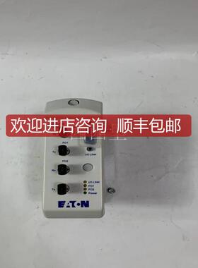 E2LM3600MNWU18  DCS控制模块  询价