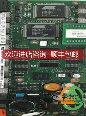 1MRK002266-AAr03 设备 源   询价