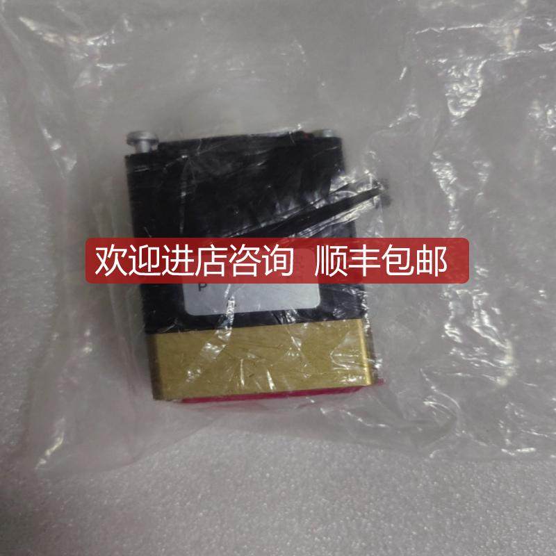 0331 A 2.0 FKM MS  burkert电磁阀询价