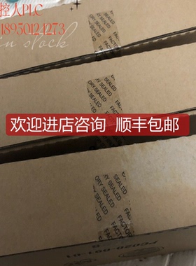 AB 2094-am03-s    询价