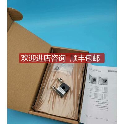 E+H  CA80COD/TP 71324198  计量光栅询价