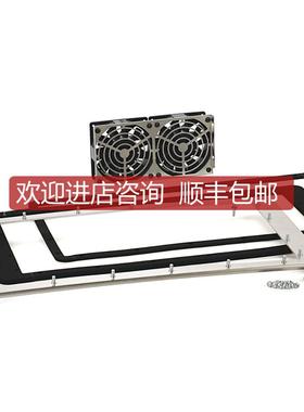 20-750-FLNG1-F3AB适配器套件20750FLNG1F3询价