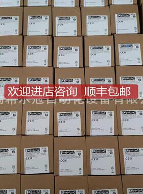 PERMA 器自注油 SAR 60/120/250 T润滑油杯 SSTAR 60/O14询价